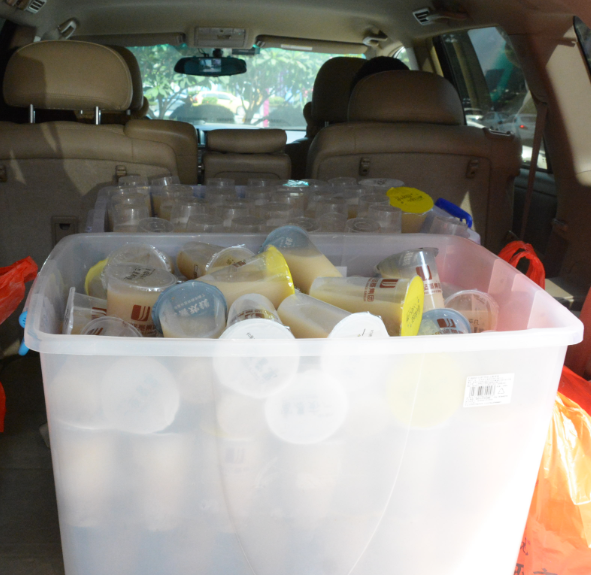 圖片關鍵詞 圖片關鍵詞