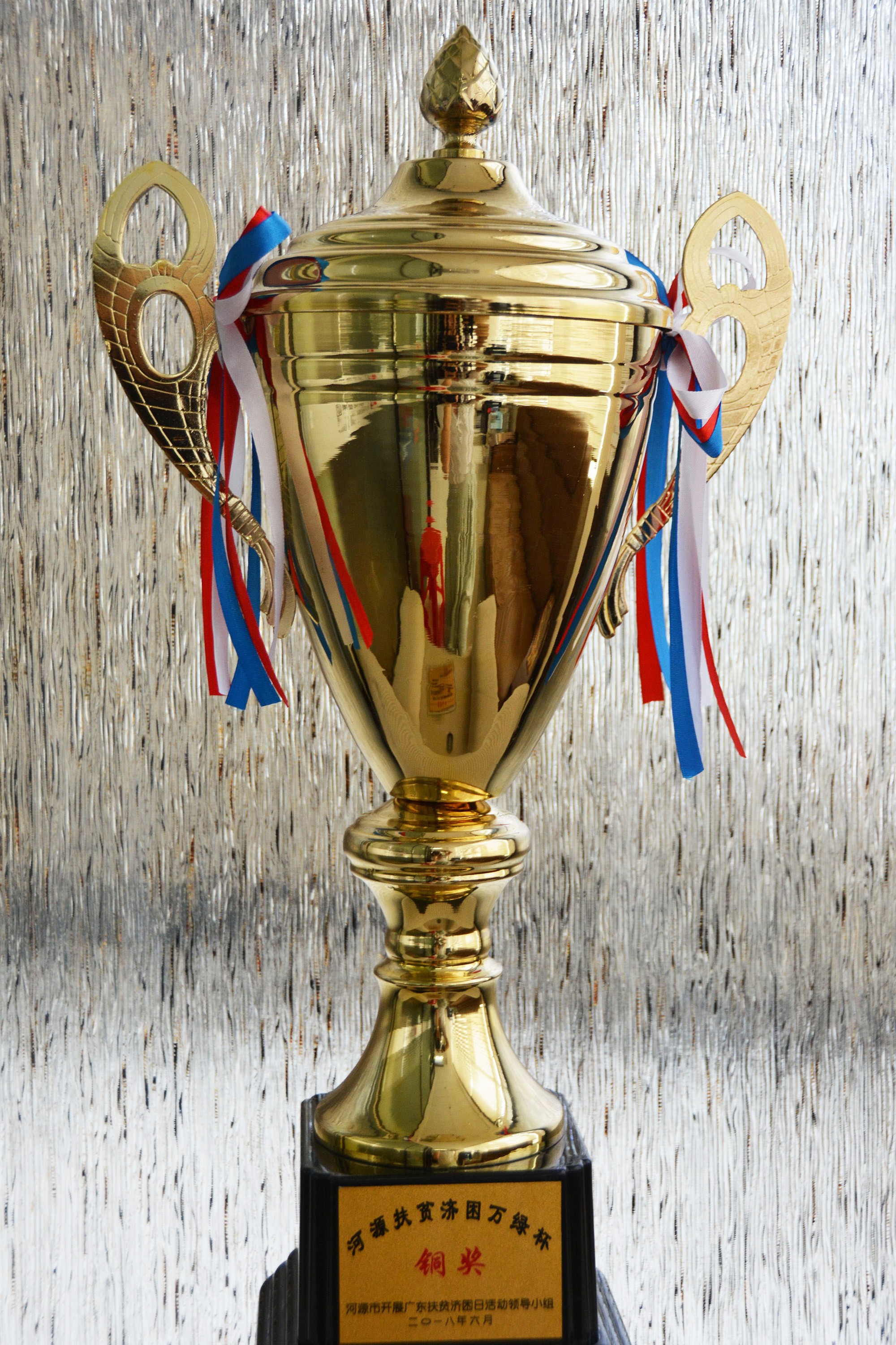 1590115285555473.jpg 20180702085245263.jpg