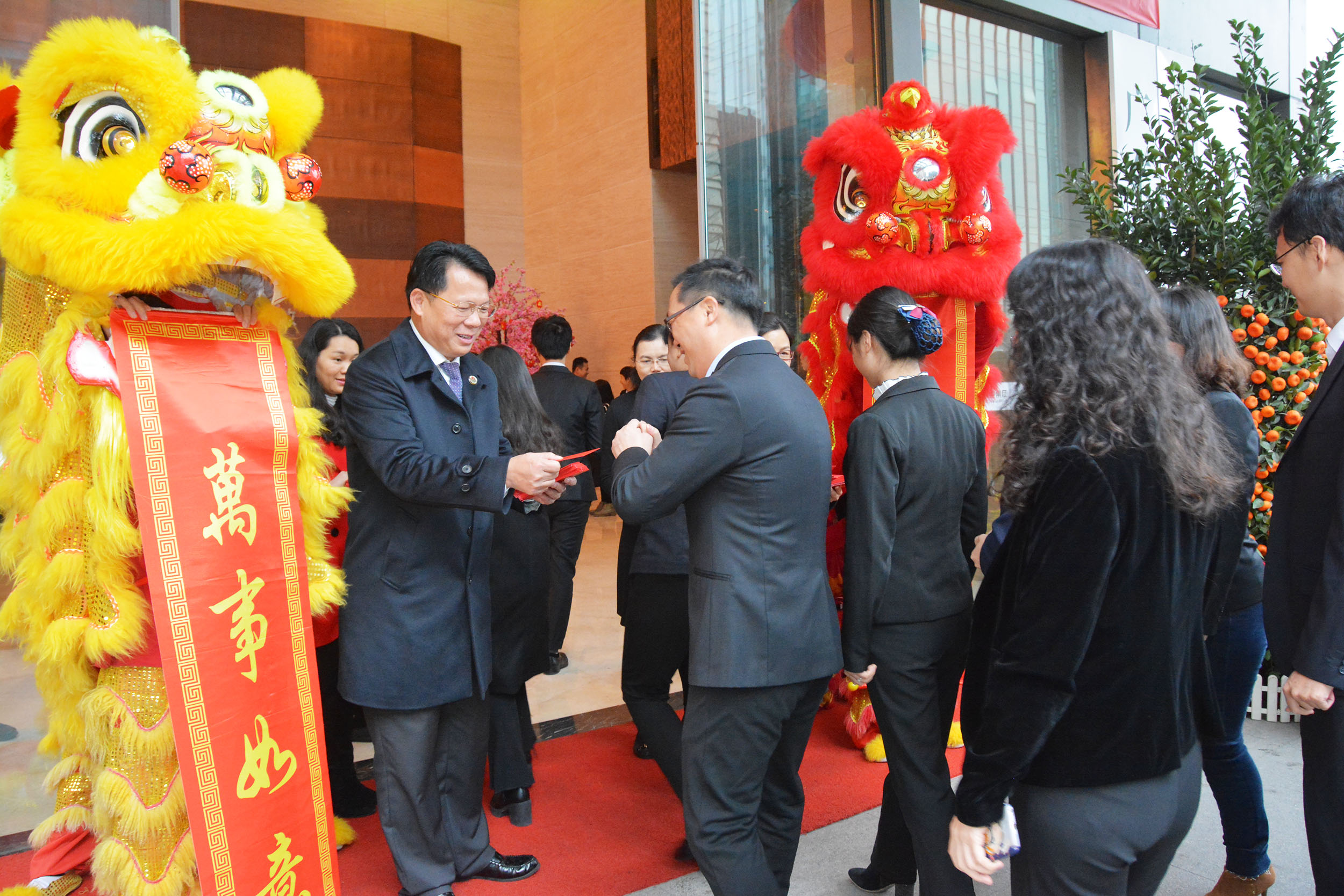 1590118555454558.jpg 20180223051610315.jpg