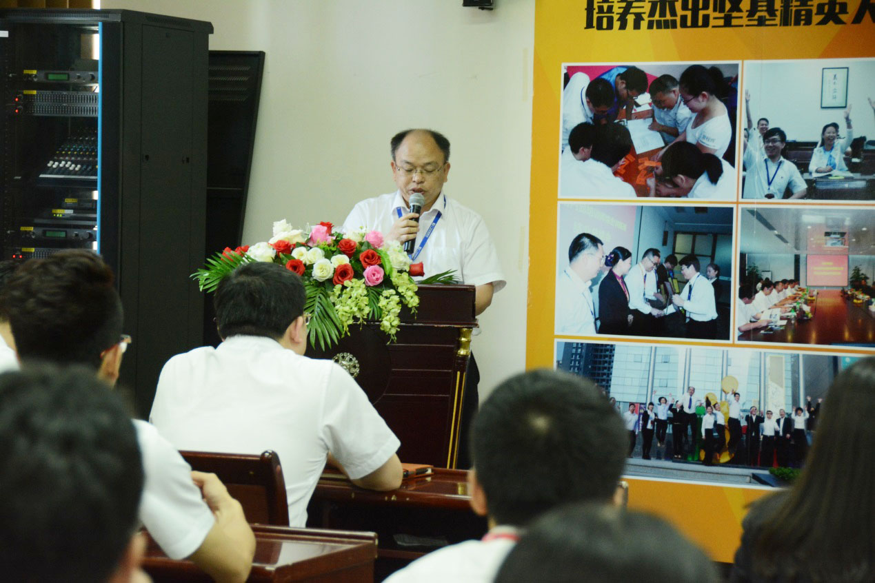 圖片關鍵詞 圖片關鍵詞