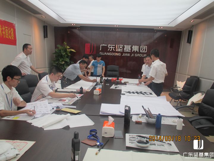 1591672724271304.jpg 20160219102956156.jpg