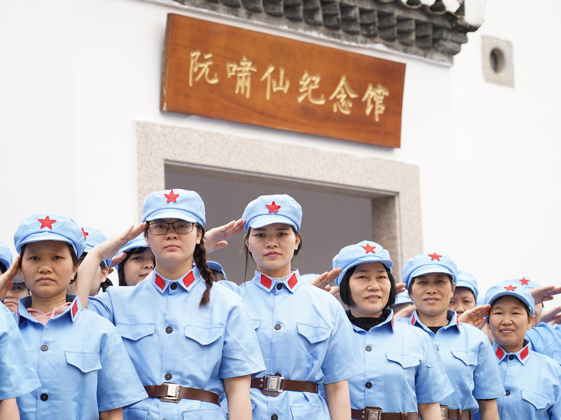 圖片關鍵詞 圖片關鍵詞