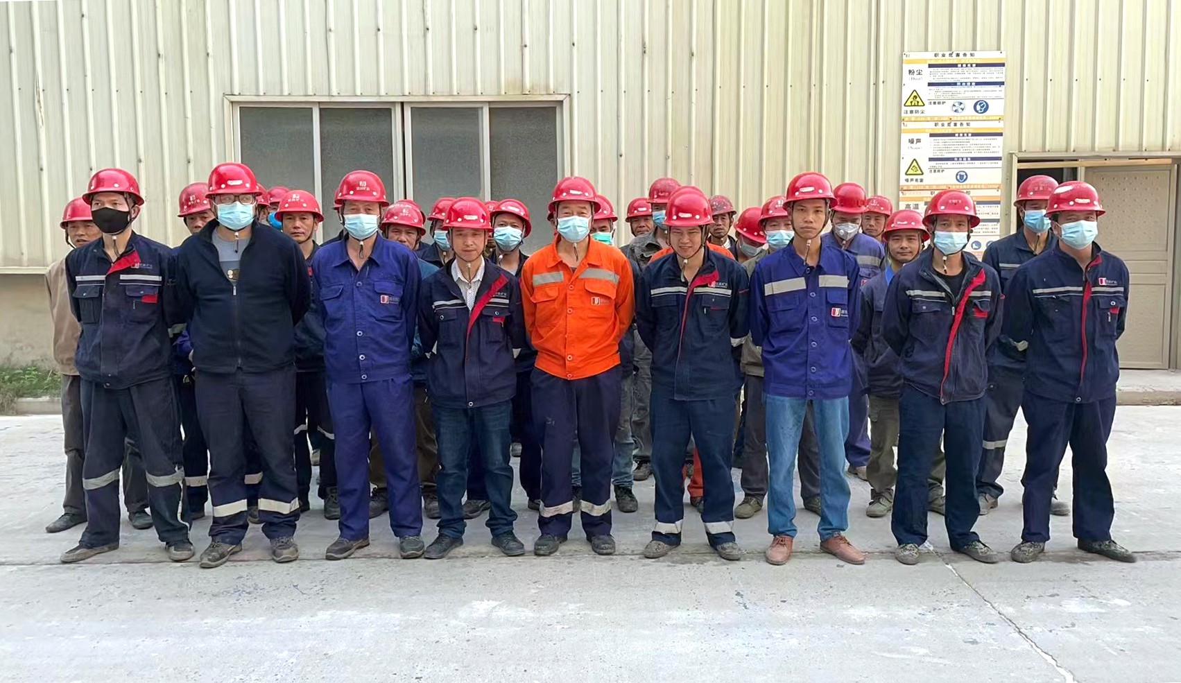 圖片關(guān)鍵詞