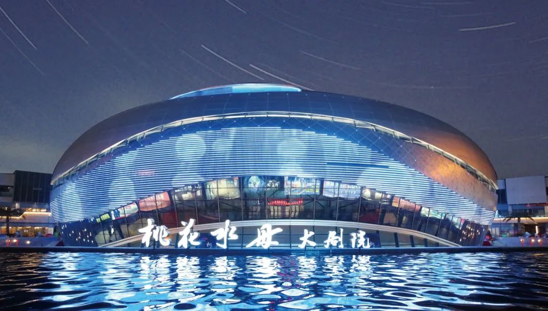 圖片關(guān)鍵詞