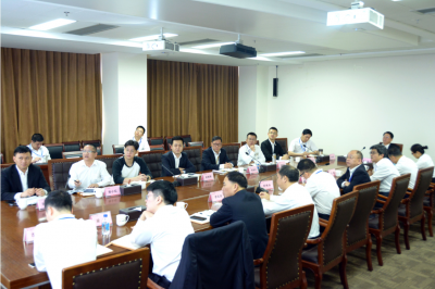 學精髓 悟真經 將對標學習常態(tài)化