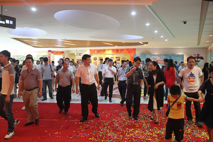 圖片關(guān)鍵詞